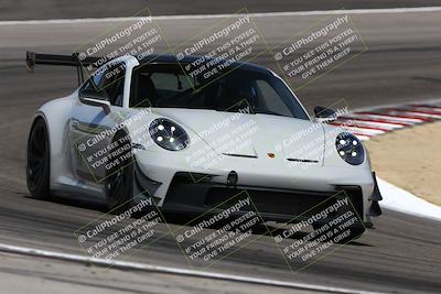 media/May-16-2025-Speed Ventures (Fri) [[030a46a976]]/Red/Session 2 (Turn 5)/